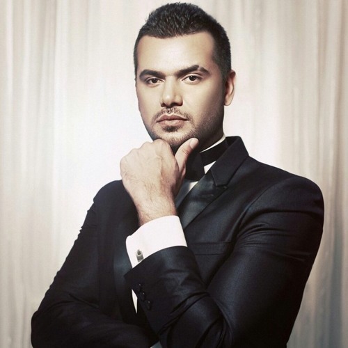 الدنيا دنيتنا El_Donia_Donytna "samo zain-سامو زين "
