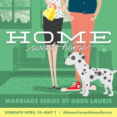 God's Plan for Sex and Marriage / Ephesians 5