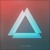 Artwork for Neon Drive