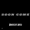 soon-come-deo