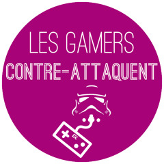 Les Gamers Contre-Attaquent Numéro 21 - DEBAT - L'E3 est-il toujours incontournable ? #LGCA