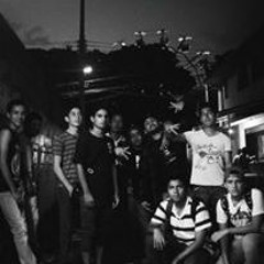 In the hhouse