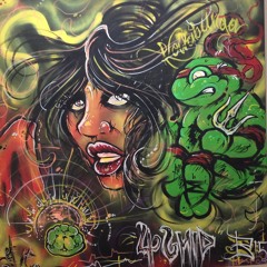 Treck's # 2