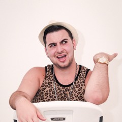 Talk That Shit (Prod by @DjProblem @DjMikePhresh)