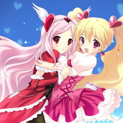 Nightcore - Say It