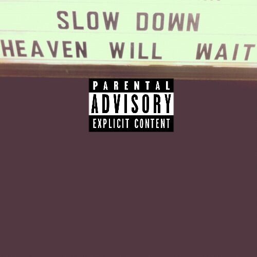 Stream SLOW DOWN by Bca$h | Listen online for free on SoundCloud