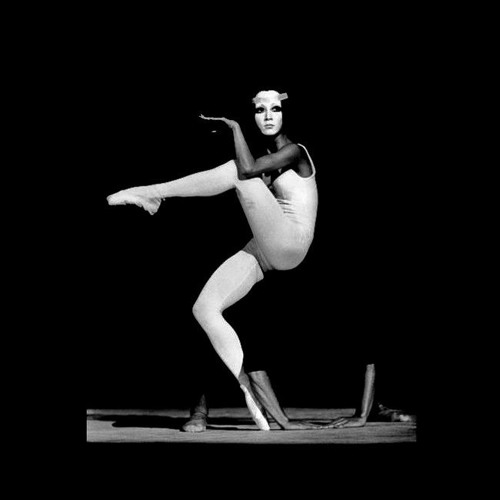 Vitalic - Mix Tape 9 - Poney Part I : U and I : You Are My High : Poney Part II