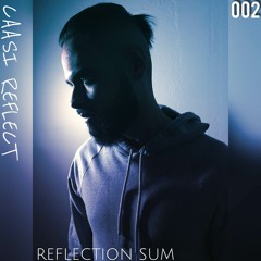 ITV 002 - REFLECTION SUM