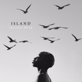 ISLAND Spotless&#x20;Mind Artwork