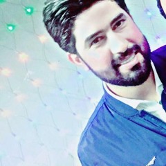 Stream الرادود احمد الساعدي Music Listen To Songs Albums Playlists For Free On Soundcloud