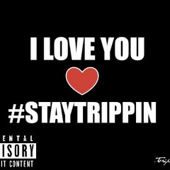 Crazy feat. Trip Judah & Shamarie