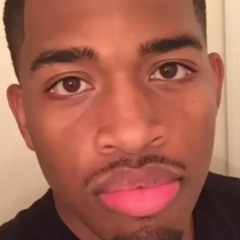 Aww Yeah(Prod. By. Jacob Lethal Beats)