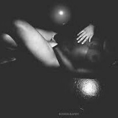 Millieee - When You Touch My Skin