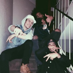 KrisHxJ-QxYony --- Cypher