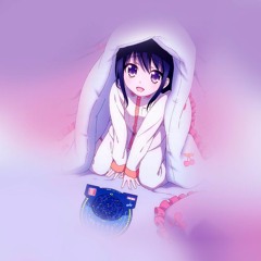 [NIGHTCORE] APINK - THE WAVE