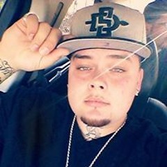 Young E'Co  " I GOT YOU "