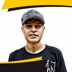 MC Huguinho - Funk Pede Paz ( Lançamento Oficial 2016 )