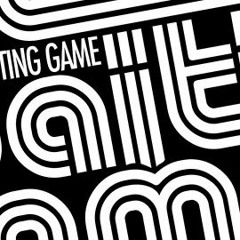 The Waiting Game - Mr. Number One