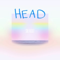 Head (Encinitas)