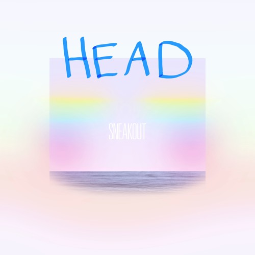 Head (Encinitas)