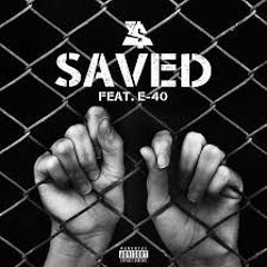 Saved (Remix) ft Christian Radke, Shireal and Status Blaq