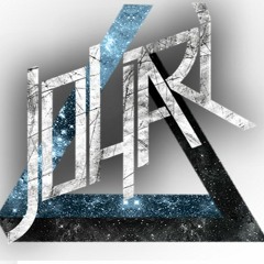 Call Of Duty- Black Ops II ► Adrenaline (Johari Cover)