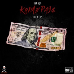 No Pressure (Prod. J Breeze)