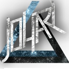 For Honor ► Johari Cover