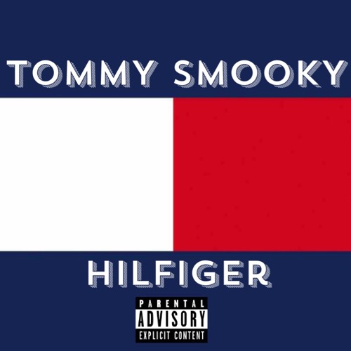 Smooky Hilfiger