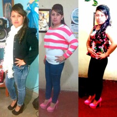 Rosas - Los Contrabandistas