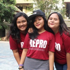 Dekat di Hati - RAN (Cover, no music)