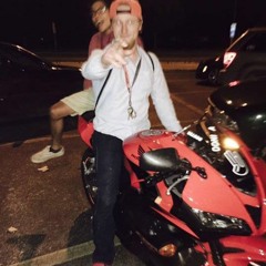 Yung Richard - Dank Fartz