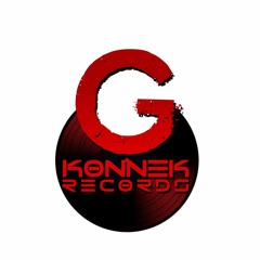 Justine Skye Ft Kranium - Anticipation (Don Corleon)