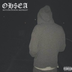 OH$EA - Off The Grid