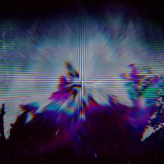 Twinkleberry Cush (feat. Netbo1)