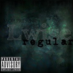 LWISE - REGULAR