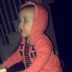 Forever In My Mind - OMoney