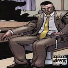 2.CANT HELP MYSELF - JOEY BARZ