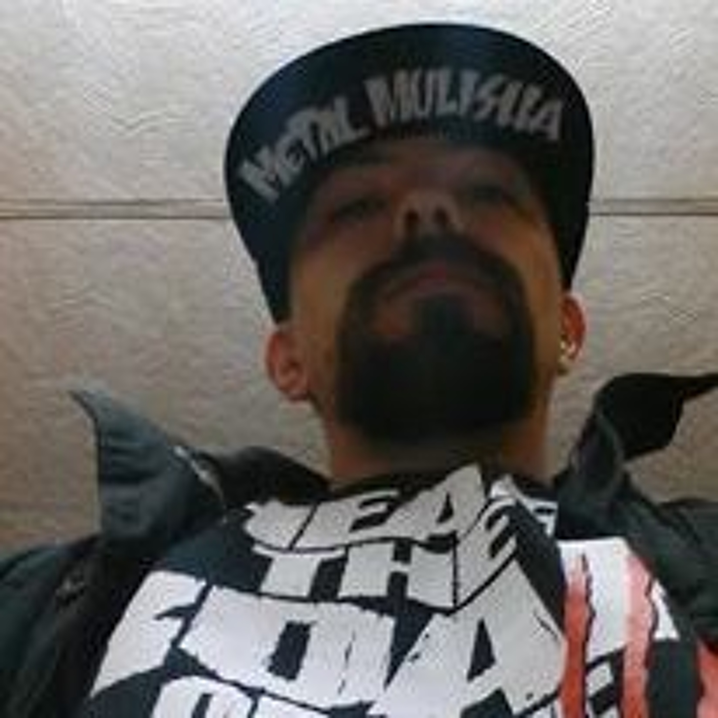 sonido-gorila