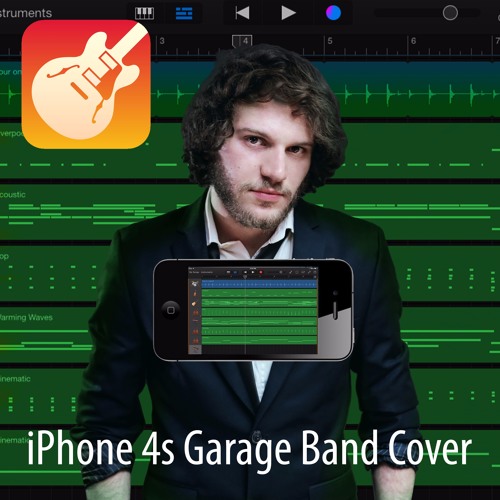 Stream Statues Harry Potter (Cover by John Wilde) by John Wilde Composer Guitarist