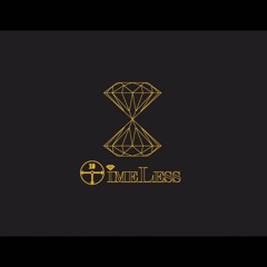 Dont Make Me - 3amSoundz ft DBOW