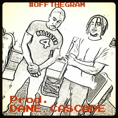 Off The Gram x Rocky Rex & Dane Cascade (Prod. By Dane Cascade)