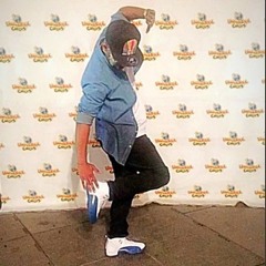 IdNcebz