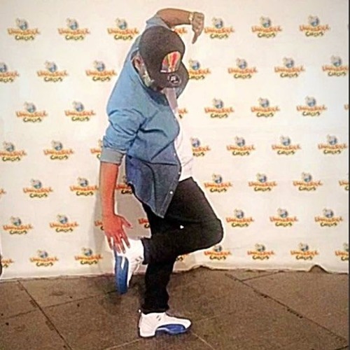 jordan 6 sport blue outfit