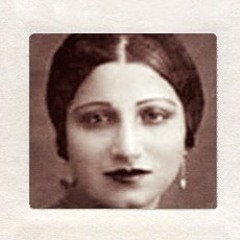 فتحية أحمد - موال يا جنة الملتقى مين فات سأل عنا