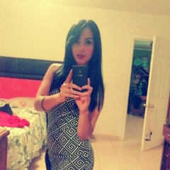 -Si Una Vez- Energía Norteña