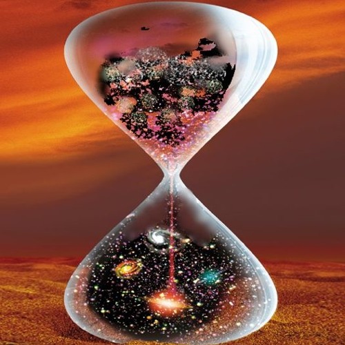 Entropy (P.Fidalgo) by Phil Fidalgo-w/ Frank King