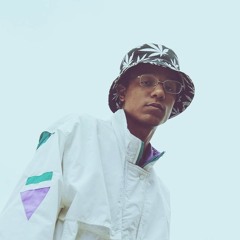 DAX JONE$ - CRUNCH TIME (Freestyle)