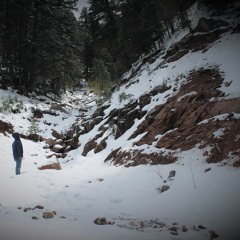 icecaps