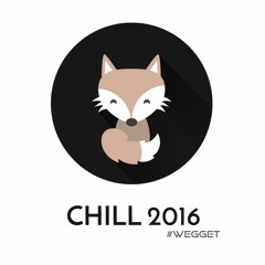 Chill 2016